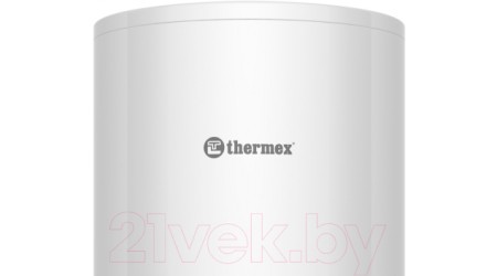 Накопительный водонагреватель Thermex Solo 30 V