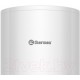 Накопительный водонагреватель Thermex Solo 30 V