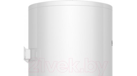 Накопительный водонагреватель Thermex Solo 80 V
