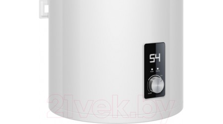 Накопительный водонагреватель Thermex Solo 50 V