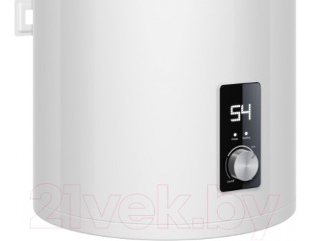 Накопительный водонагреватель Thermex Solo 50 V