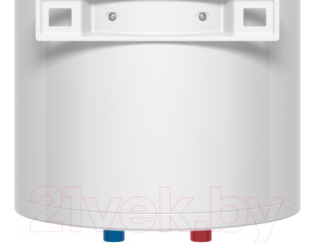 Накопительный водонагреватель Thermex Solo 100 V