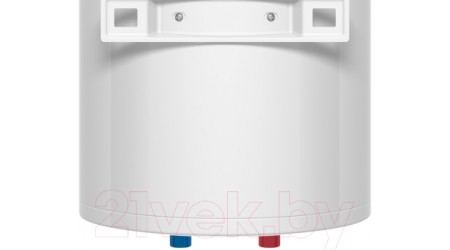 Накопительный водонагреватель Thermex Solo 80 V