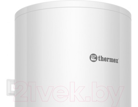 Накопительный водонагреватель Thermex Solo 100 V