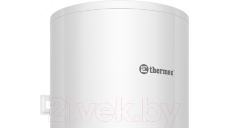 Накопительный водонагреватель Thermex Solo 80 V