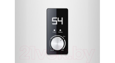 Накопительный водонагреватель Thermex Solo 30 V