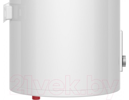 Накопительный водонагреватель Thermex Solo 50 V