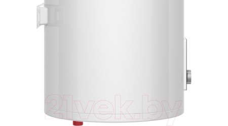 Накопительный водонагреватель Thermex Solo 100 V