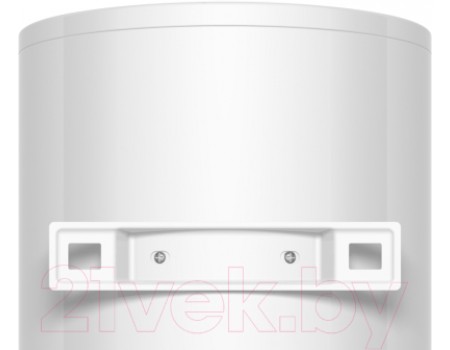 Накопительный водонагреватель Thermex Solo 50 V