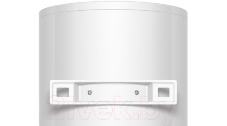 Накопительный водонагреватель Thermex Solo 80 V