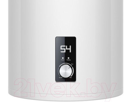 Накопительный водонагреватель Thermex Solo 100 V