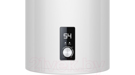 Накопительный водонагреватель Thermex Solo 30 V