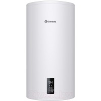 Накопительный водонагреватель Thermex Solo 50 V