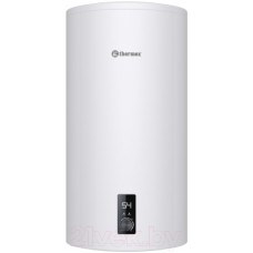 Накопительный водонагреватель Thermex Solo 50 V
