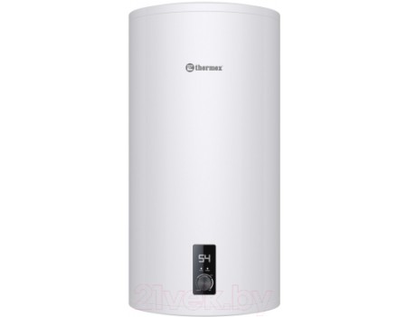 Накопительный водонагреватель Thermex Solo 50 V