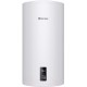 Накопительный водонагреватель Thermex Solo 50 V