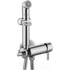 Смеситель LEMARK Solo LM7166C