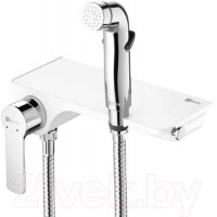 Смеситель LEMARK Solo LM7168CW
