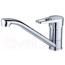 Смеситель G.Lauf Solone 4L-A045