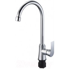 Смеситель G.Lauf Solone FAB4-A020