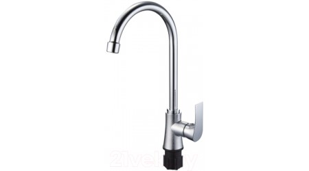 Смеситель G.Lauf Solone FAB4-A020 