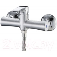 Смеситель G.Lauf Solone FAB5-A020