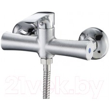 Смеситель G.Lauf Solone FAB5-A020