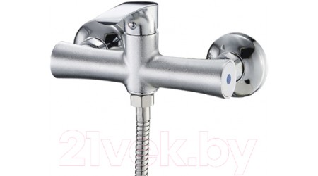 Смеситель G.Lauf Solone FAB5-A020 