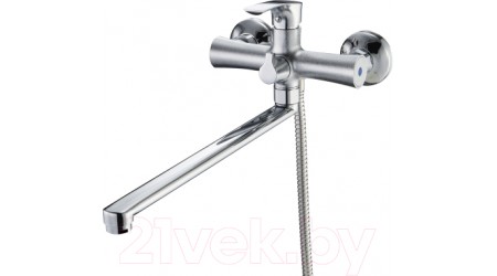 Смеситель G.Lauf Solone FAB7-A020 