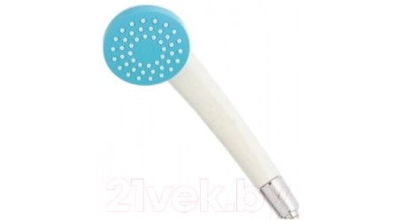 Смеситель G.Lauf Solone FAB7-A020 