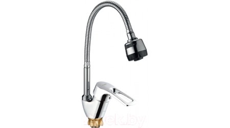 Смеситель G.Lauf Solone KAK4-B181 