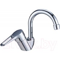 Смеситель G.Lauf Solone SUP1-A045