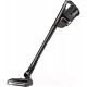 Вертикальный пылесос Miele SOML0 Triflex HX2 Cat&Dog / 41OML030EU1 (черный обсидиан)