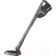 Вертикальный пылесос Miele SOML0 Triflex HX2 Pro / 41OML031EU1 (серый инфинити)