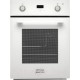 Электрический духовой шкаф Krona Sonata 45 WH / 00026337