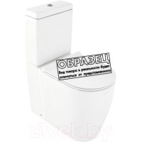 Сливной бачок Jacob Delafon Soprano ETAK212-0