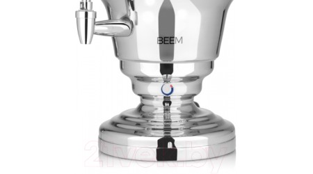 Электросамовар Beem Soraya / 06129 (10л)