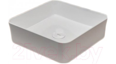 Умывальник Bocchi Sottle 1477-001-0325