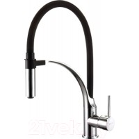 Смеситель LEMARK Soul LM6007C