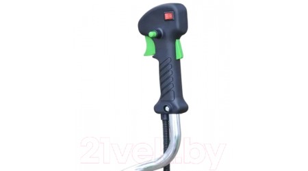 Бензокоса Spec SP-2101