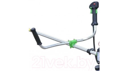 Бензокоса Spec SP-2101