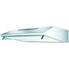 Вытяжка плоская Best SP2196 1M 60 (белый)