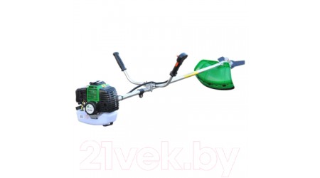 Бензокоса Spec SP-2501