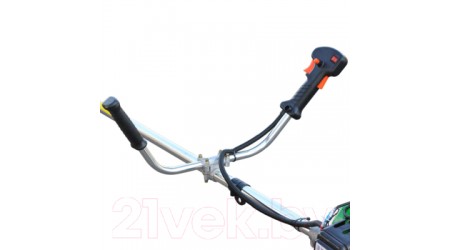 Бензокоса Spec SP-2501