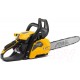 Бензопила цепная Stiga SP 386 (240381402/S17)