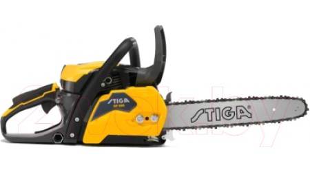 Бензопила цепная Stiga SP 386 (240381402/S17)
