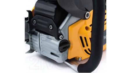 Бензопила цепная Stiga SP 386 (240381402/S17)
