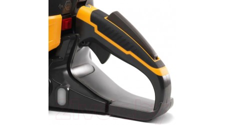 Бензопила цепная Stiga SP 386 (240381402/S17)