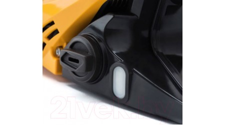 Бензопила цепная Stiga SP 386 (240381402/S17)