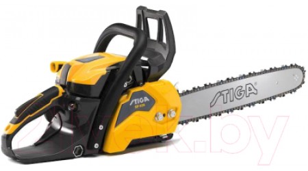 Бензопила цепная Stiga SP 426 (240421502/S17)